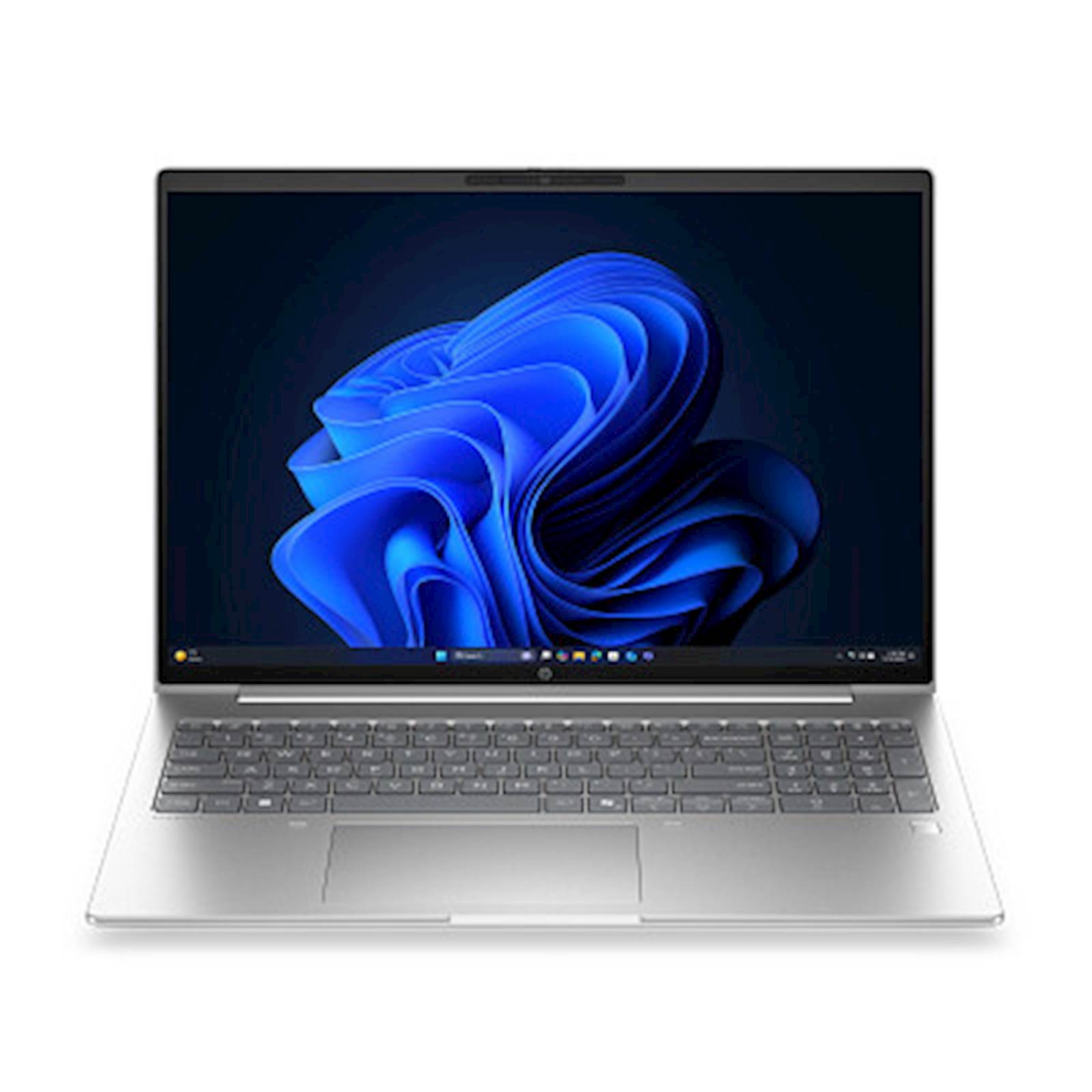 Prenosnik HP ProBook 4 G2a 16 R5-216/16GB/SSD 512GB/16''WUXGA 300/3YR/W11Pro - slika 5