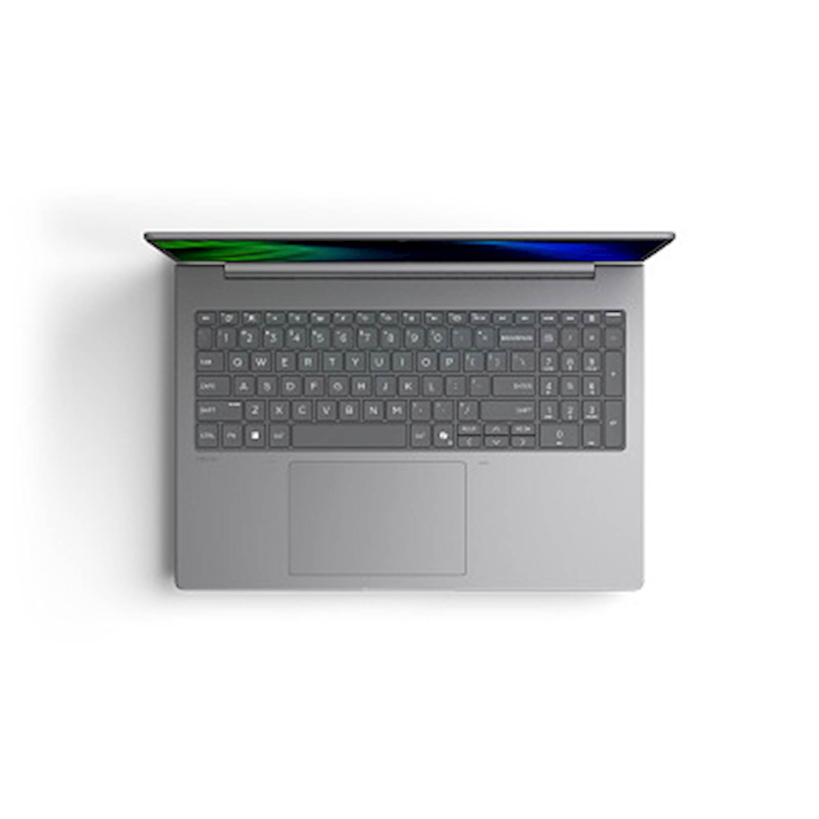 Prenosnik HP ZBook 8 G2i 16 U7-356H/24GB/SSD 1TB/16''WUXGA 400 touch IR/RTX PRO 500 6GB/W11Pro - slika 5