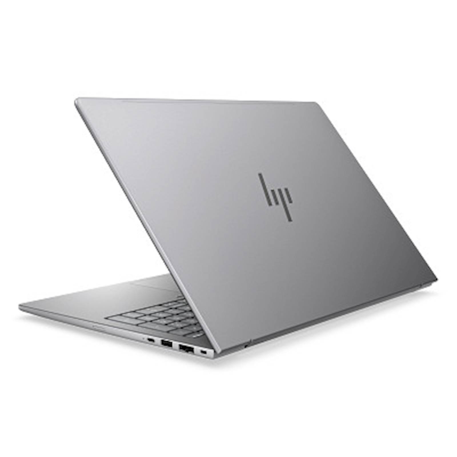 Prenosnik HP ZBook 8 G2i 16 U7-356H/32GB/SSD 1TB/16''WUXGA 400 na dotik IR/W11Pro - slika 6